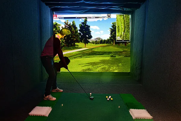 Sold by Douglas Elliman | media 36