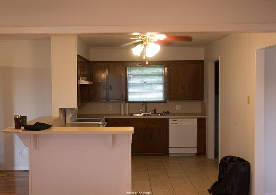 1st image of 5738 Steep Hollow Cir