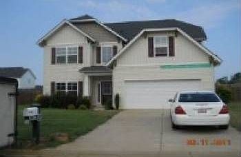 1st image of 180 Slate Dr