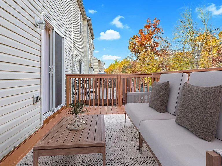 11540 Leland Pl — Photo 10