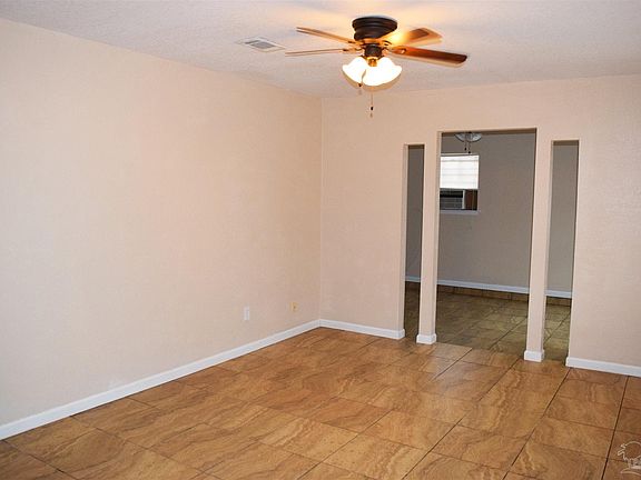 2nd image of 661 N 80th Ave
