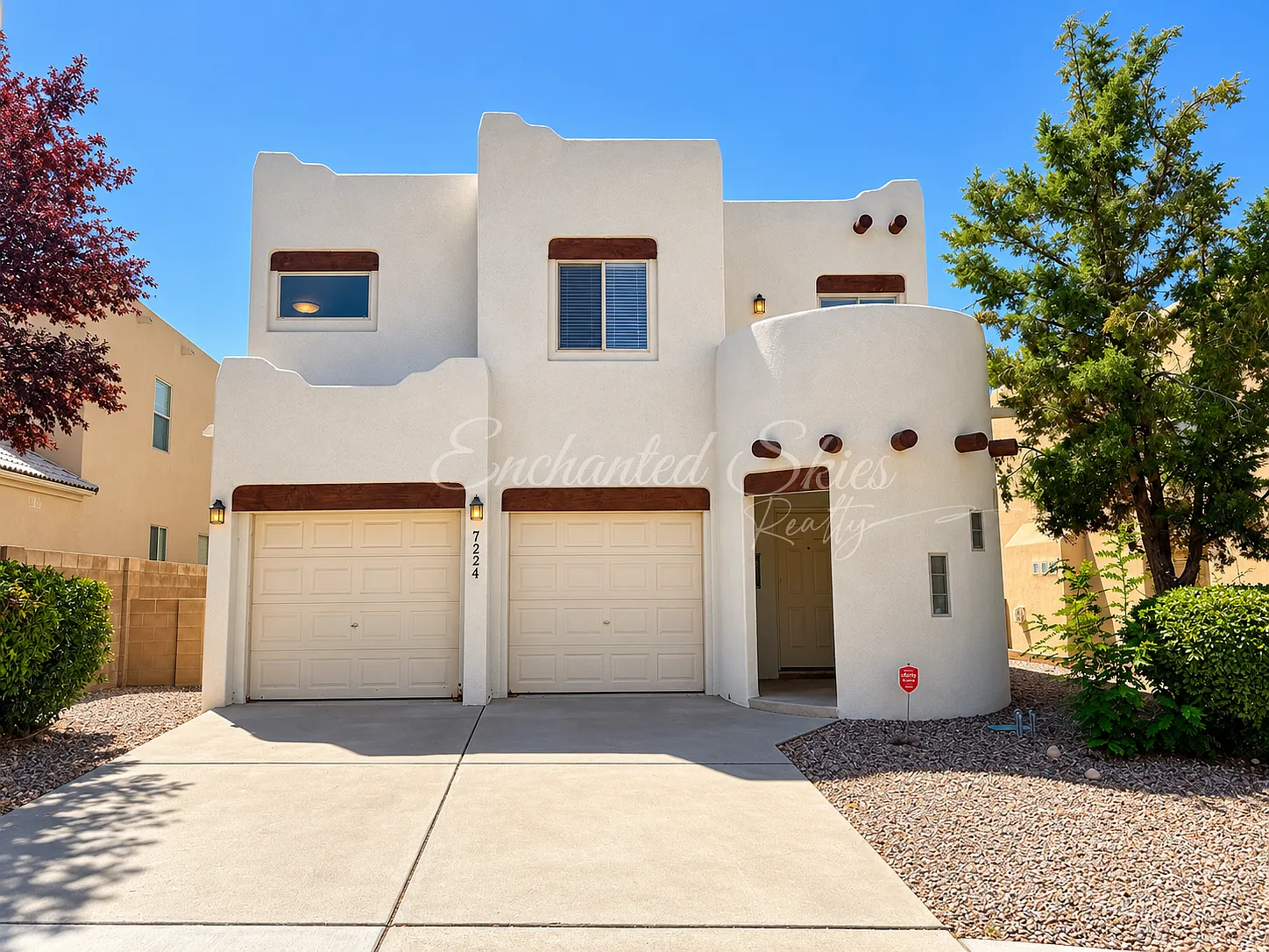 3 bed, 1625 sqft, $2,400 — Photo 2