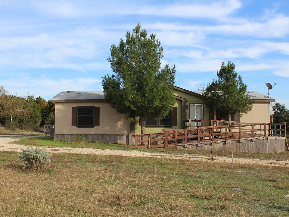 1st image of 1225 Morningwood Dr