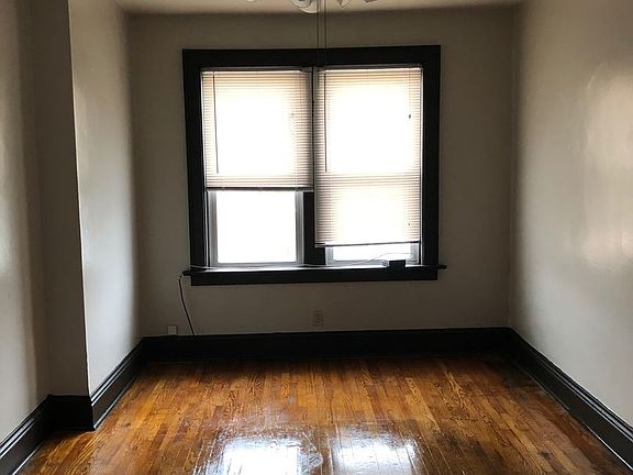 4th image of 4025 Meramec St APT 7
