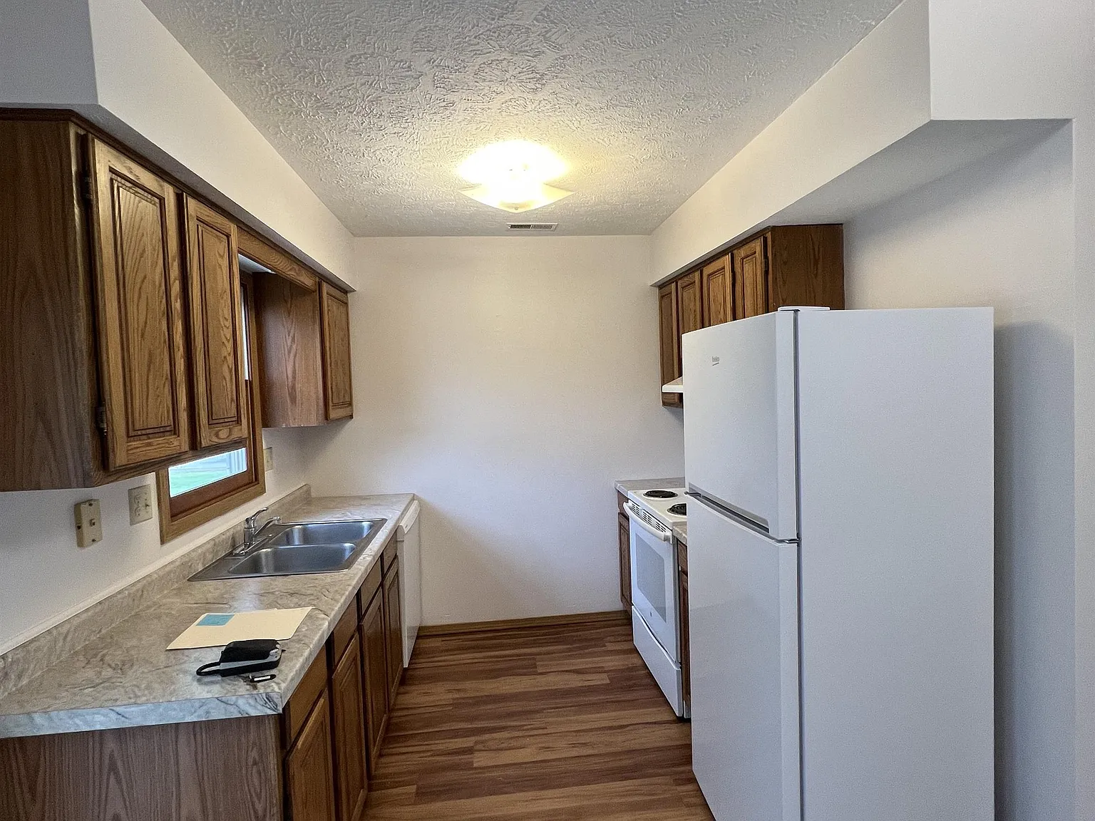 1105 North Indiana Street - 1 — Photo 3