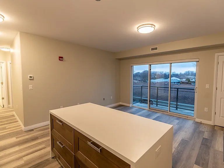 6479 Montrose Rd — Photo 9