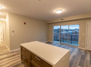 6479 Montrose Rd, Niagara Falls, ON L2H1M1