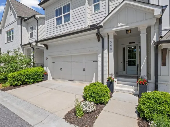 340 Banbury Xing, Alpharetta, GA 30009
