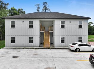 8535 Henry St, Orange, TX 77630