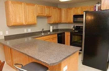 5th image of 1210 E Privet Dr #101