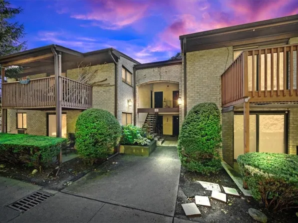 10 Secora Road #L-14, Monsey, NY 10952