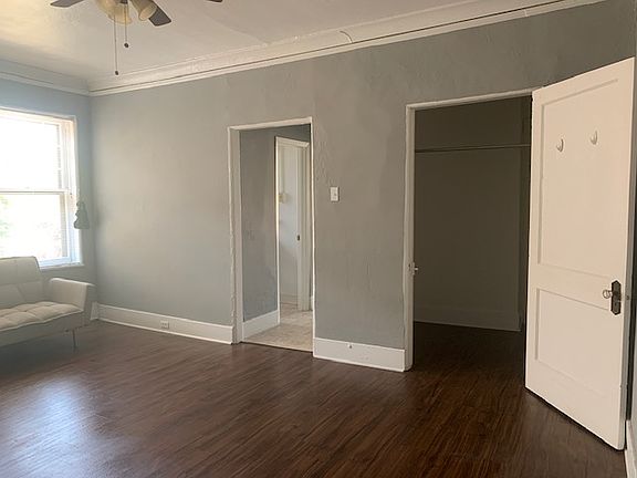4th image of 1364 McCausland Ave