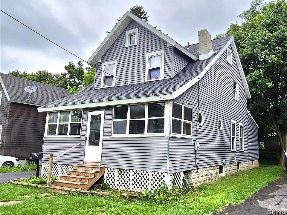 1st image of 337 S Midler Ave
