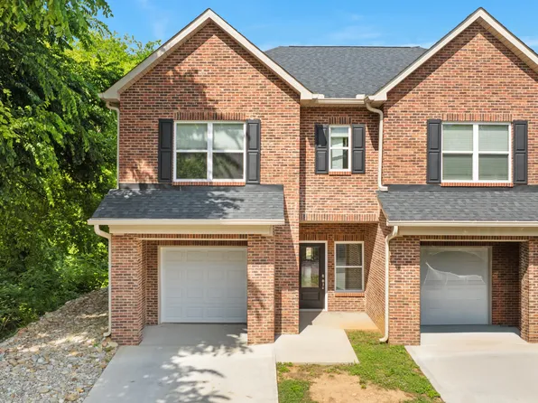 1336 Gatewood Ln, Knoxville, TN 37919