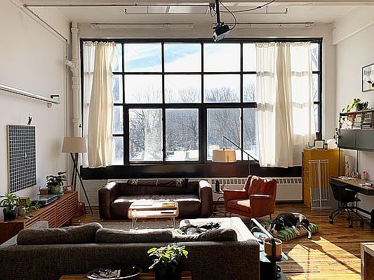 1st image of 5 Delevan St #3S