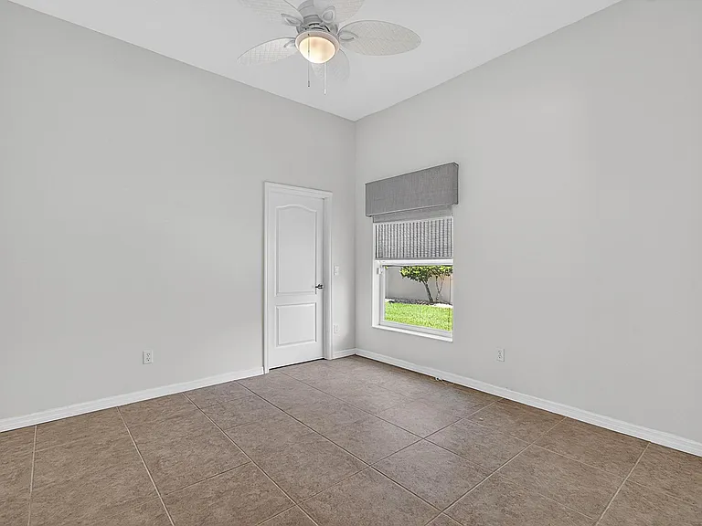 139 Boulder Rock Dr — Photo 25