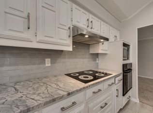 3905 Irvine Dr, Plano, TX 75075