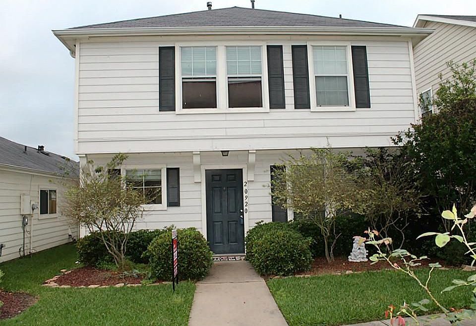 1st image of 20920 Patriot Park Ln