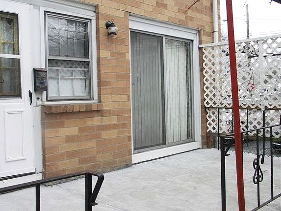 3rd image of 96 Nahatan St #A