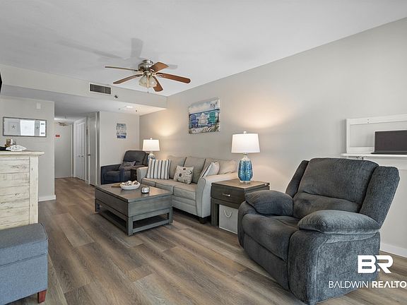 2nd image of 24160 Perdido Beach Blvd APT 2044