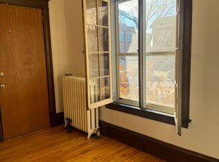 2517 Emerson Ave S APT 3, Minneapolis, MN 55405