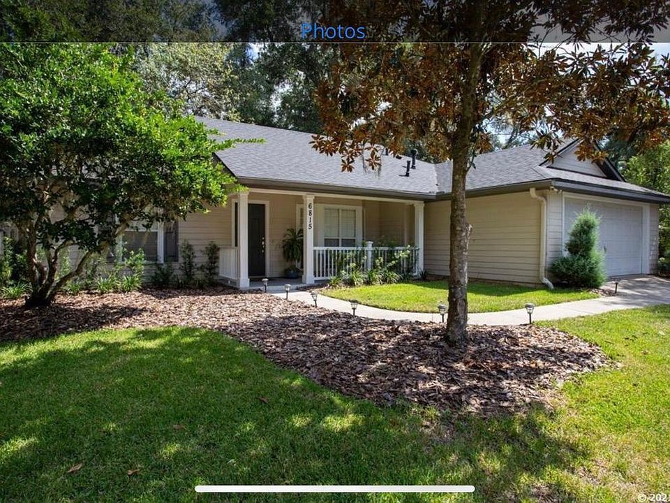 1st image of 6815 SW 81st St