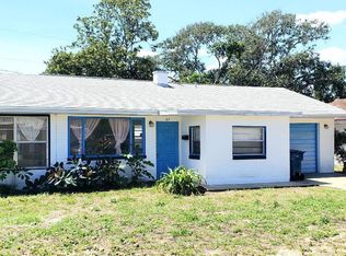 67 Carol Rd, Ormond Beach, FL 32176