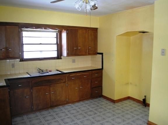 3rd image of 5333 W Lincoln Creek Dr