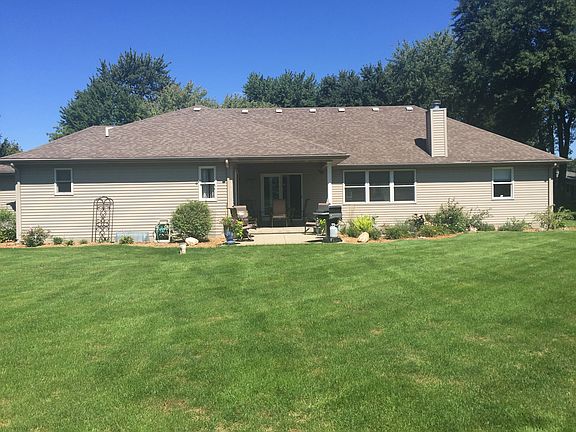 4th image of 24096 County Road 24