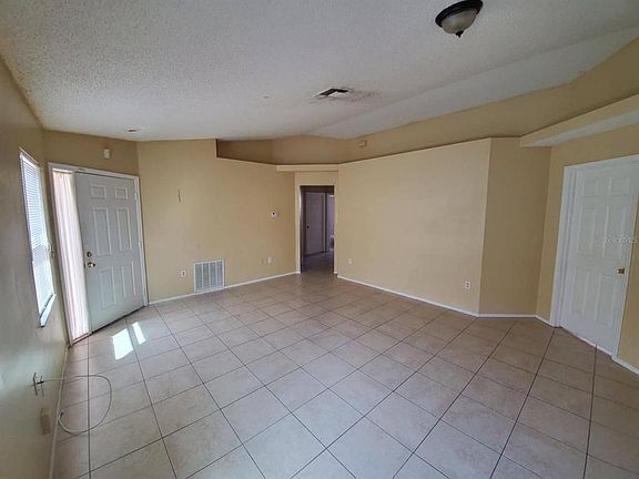 4th image of 3509 Millrace Ct