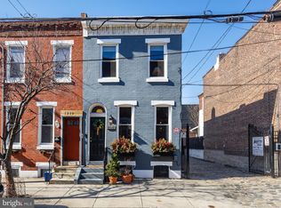 1242 E Susquehanna Ave #1, Philadelphia, PA 19125