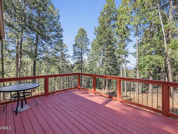 5th image of 8851 S HASSAYAMPA CIRCLE Drive