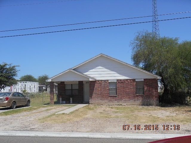 1st image of 111 Mira Flores Ave