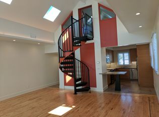 5510 Doyle St, Emeryville, CA 94608