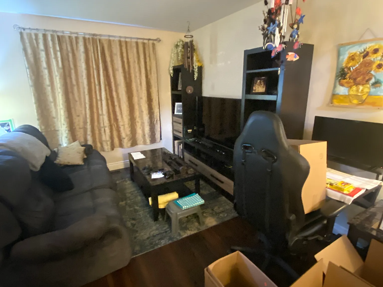 74 Amy Lynn Drive — Photo 3