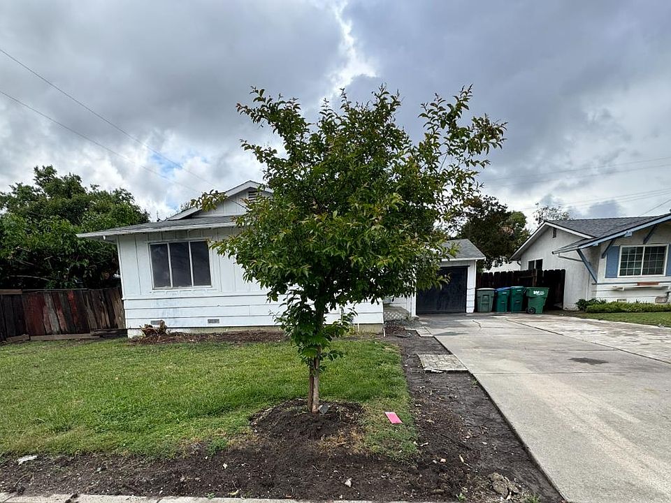 1st image of 5506 Audrey Dr