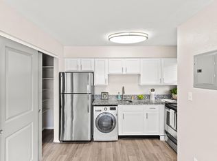 2437 S Bumby Ave APT A, Orlando, FL 32806