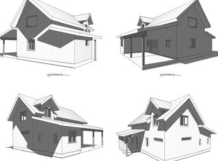 650 Indian Bnd, Hesperus, CO 81326