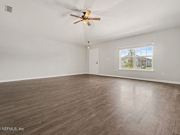 4th image of 1519 LIBERTY TREE Place