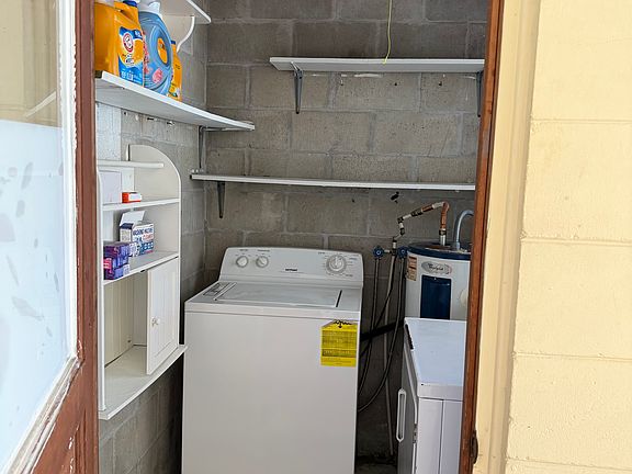4th image of 11711 Judge Ave #11711
