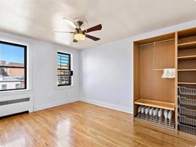 38 Highland Ave #C3 — Photo 2