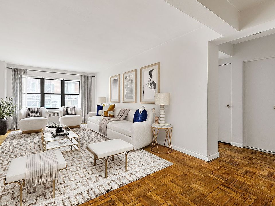1st image of 301 E 48th St APT 3H