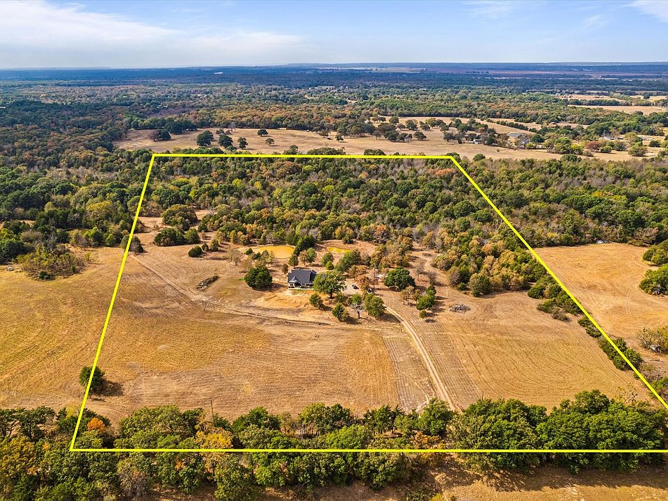 1st image of 1609 County Road 2100