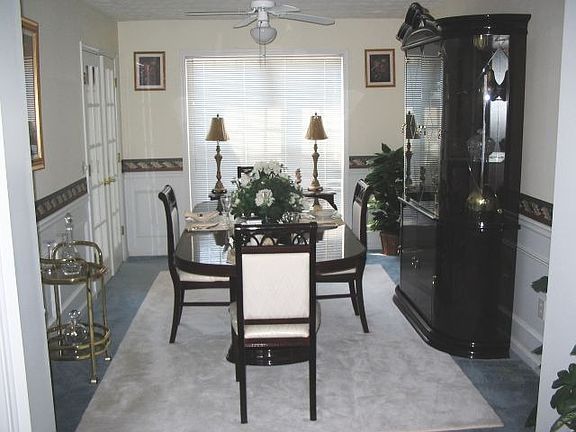 4th image of 3655 Palisade Park Dr
