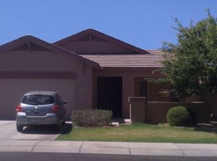 13209 W Amelia Ave, Litchfield Park, AZ 85340
