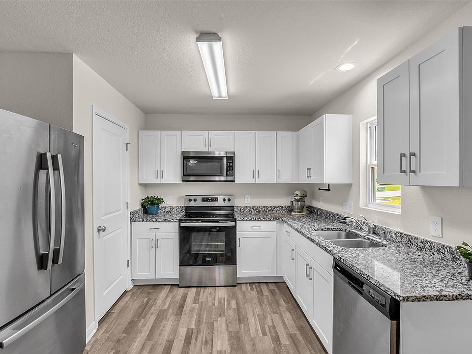 1st image of 14132 Harlequin Dr