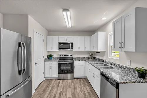 14132 Harlequin Dr Photo 1