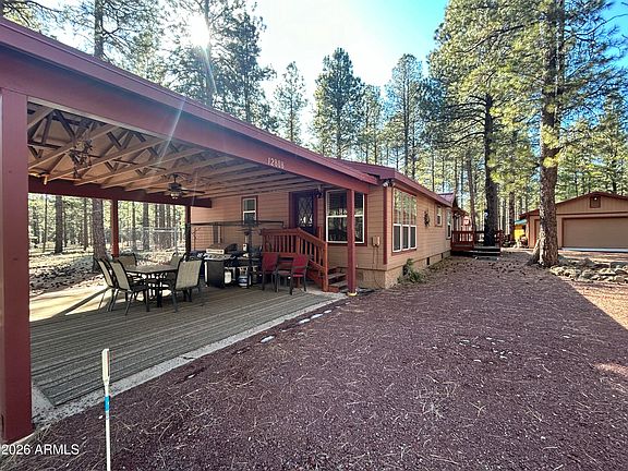 3rd image of 12808 E CROSSBOW Road