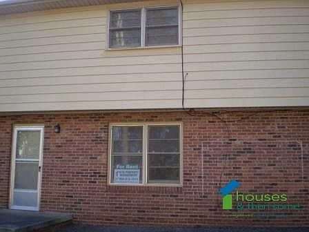 2nd image of 24 Lakeview Cir APT 6