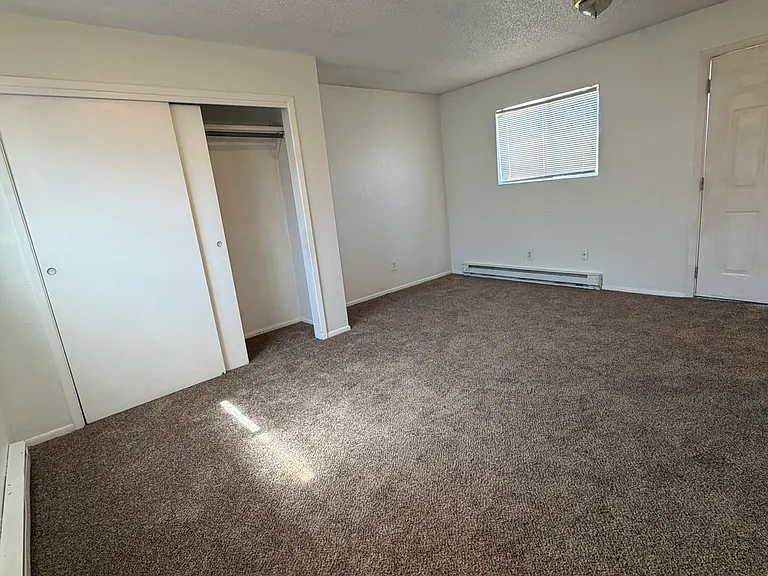 1511 Gold Ave SE #4 — Photo 10